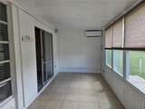 915 Club Circle - Photo 21