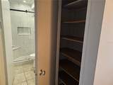 915 Club Circle - Photo 29