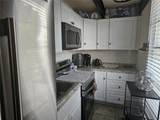 915 Club Circle - Photo 4
