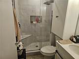 915 Club Circle - Photo 8