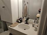 915 Club Circle - Photo 9