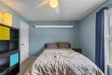 102 Circle Hill Road - Photo 10