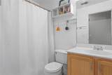 102 Circle Hill Road - Photo 11