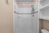 102 Circle Hill Road - Photo 12