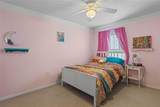 102 Circle Hill Road - Photo 13