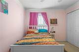 102 Circle Hill Road - Photo 14