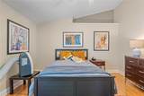 102 Circle Hill Road - Photo 15