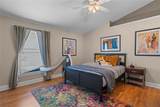 102 Circle Hill Road - Photo 16