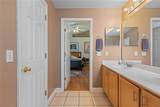 102 Circle Hill Road - Photo 18