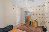 102 Circle Hill Road - Photo 20