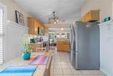 102 Circle Hill Road - Photo 21
