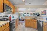 102 Circle Hill Road - Photo 22