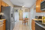 102 Circle Hill Road - Photo 23