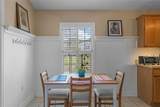 102 Circle Hill Road - Photo 24