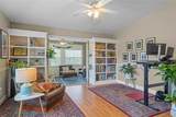 102 Circle Hill Road - Photo 25
