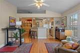 102 Circle Hill Road - Photo 27