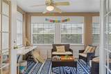 102 Circle Hill Road - Photo 28