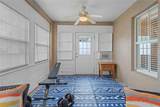 102 Circle Hill Road - Photo 29