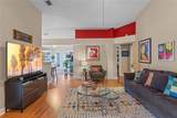 102 Circle Hill Road - Photo 3