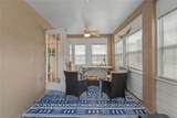 102 Circle Hill Road - Photo 30