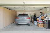 102 Circle Hill Road - Photo 32