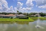 102 Circle Hill Road - Photo 35