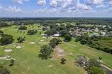 102 Circle Hill Road - Photo 39