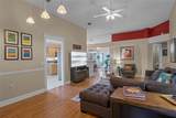102 Circle Hill Road - Photo 4