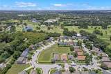 102 Circle Hill Road - Photo 40