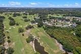102 Circle Hill Road - Photo 41