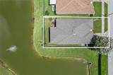 102 Circle Hill Road - Photo 43
