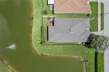 102 Circle Hill Road - Photo 44