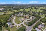 102 Circle Hill Road - Photo 45