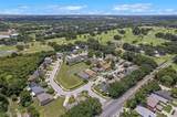 102 Circle Hill Road - Photo 46