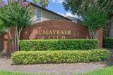 102 Circle Hill Road - Photo 47