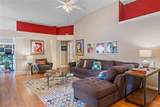 102 Circle Hill Road - Photo 5