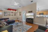 102 Circle Hill Road - Photo 6