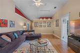 102 Circle Hill Road - Photo 7