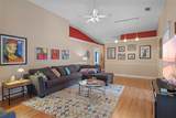 102 Circle Hill Road - Photo 8