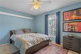 102 Circle Hill Road - Photo 9