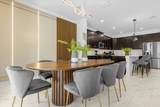 4370 Rhyme Street - Photo 10