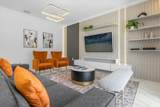 4370 Rhyme Street - Photo 11