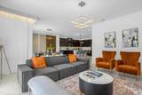 4370 Rhyme Street - Photo 12