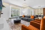 4370 Rhyme Street - Photo 13