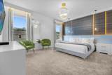 4370 Rhyme Street - Photo 14