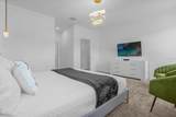 4370 Rhyme Street - Photo 15