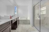 4370 Rhyme Street - Photo 17