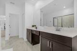 4370 Rhyme Street - Photo 18