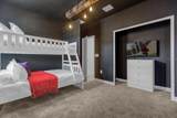 4370 Rhyme Street - Photo 19