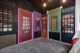 4370 Rhyme Street - Photo 20
